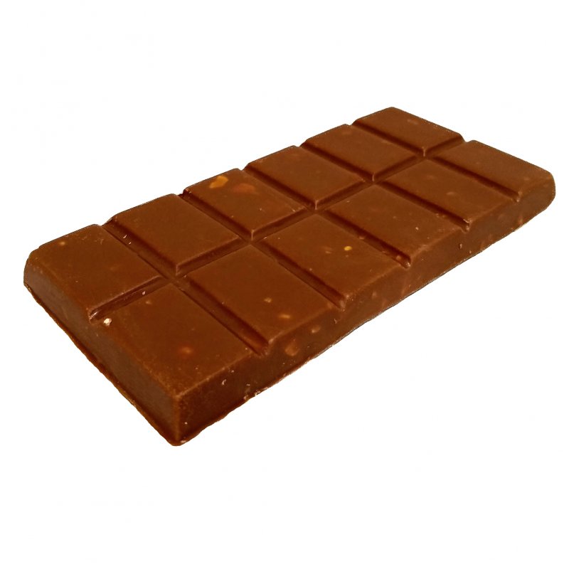 Tableta de Chocolate 